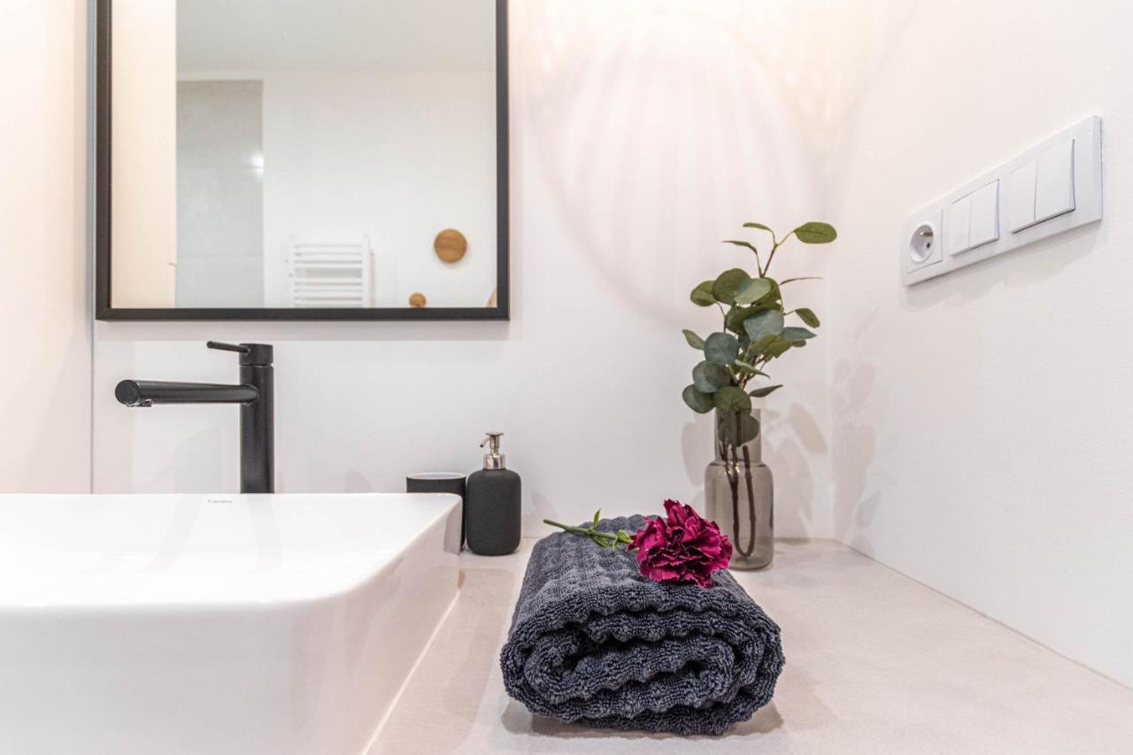 Apartament Active Mercure Люблин Экстерьер фото